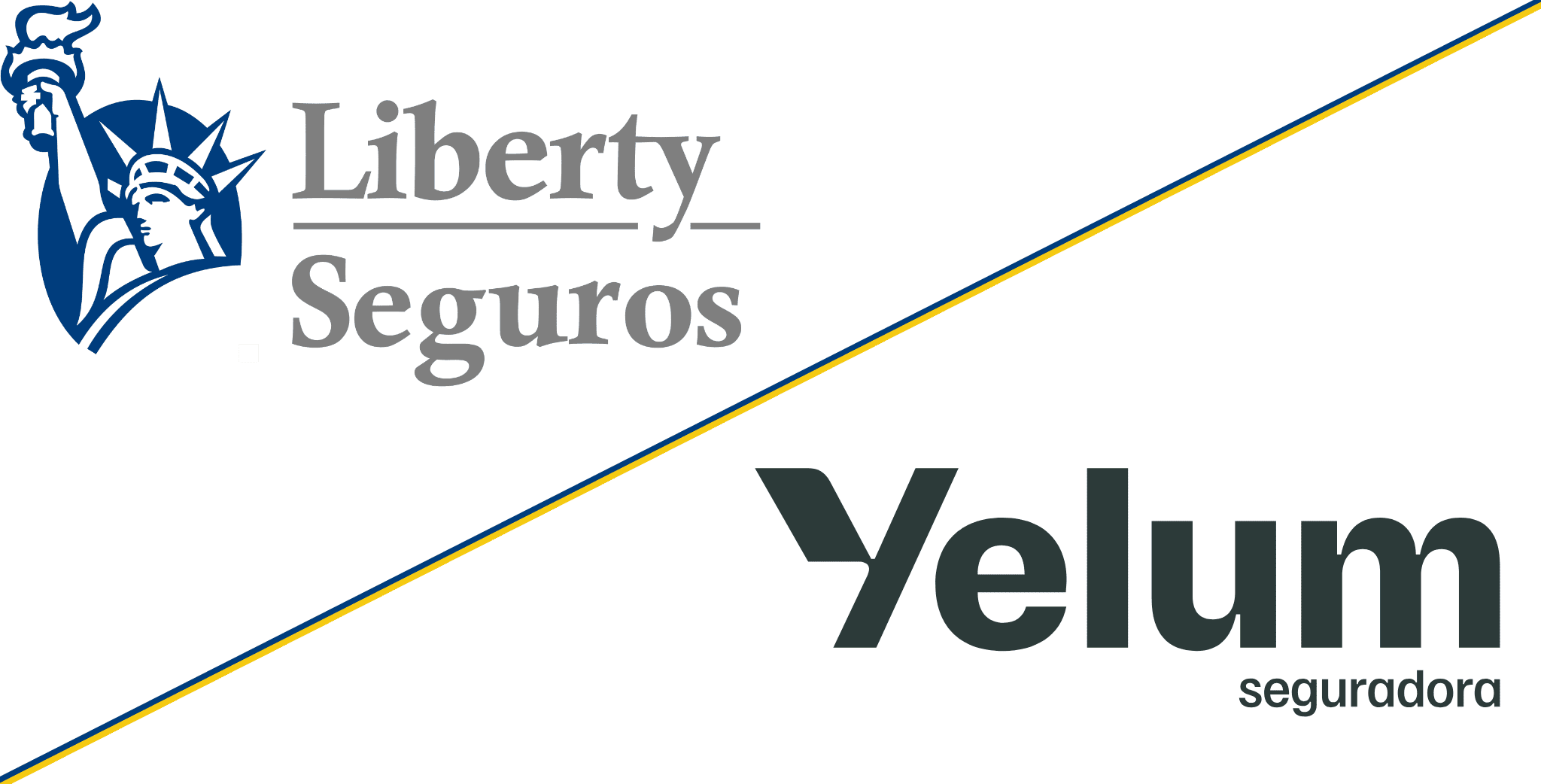./libertyYelum-seguro-logo_1786734883540